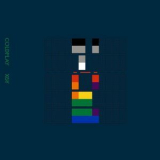 Coldplay - X&Y '2005