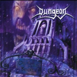 Dungeon - One Step Beyond '2004