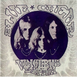 Blue Cheer - Vincebus Eruptum '1968