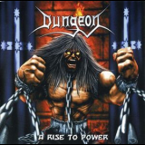 Dungeon - A Rise To Power '2003