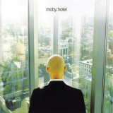 Moby - Hotel '2005