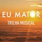 Benjamim Taubkin - Eu Maior '2013