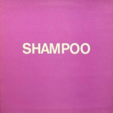 Shampoo - Volume One '1972