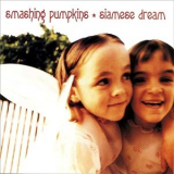 The Smashing Pumpkins - Siamese Dream '1993