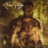 Emeth - Insidious '2004