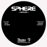 Sphere - Noum '2007