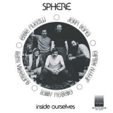 Sphere - Inside Ourselves '2019