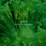 Sphere - Echo And Narcissus '2011