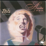 Anita O'day - The Diva Series '2003
