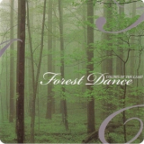 Dan Siegel - Forest Dance '2005