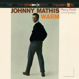Johnny Mathis - Warm '1957