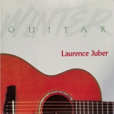 Laurence Juber - Winter Guitar '1997