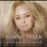 Bonnie Tyler - Between The Earth And The Stars '2019