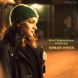 Norah Jones - More Appearances (featuring Norah Jones) '2012
