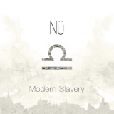 Nu - Modern Slavery '2016