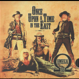 Omega - 55 - Once Upon A Time In The East '2017