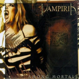 Vampiria - Among Mortals '2001
