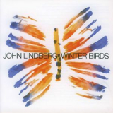 John Lindberg - Winter Birds '2004