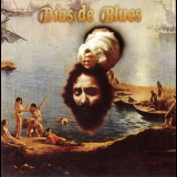 Dias De Blues - Dias De Blues '1972