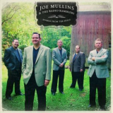 Joe Mullins & The Radio Ramblers - Hymns From The Hills '2011