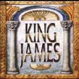 King James - King James '1994