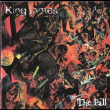 King James - The Fall '1997