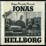 Jonas Hellborg - Onkyo Proudly Presents Jonas Hellborg '1987