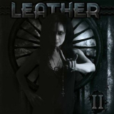 Leather - II (japan) '2018