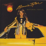 Bonnie Tyler - Natural Force '1978