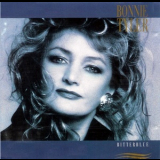 Bonnie Tyler - Bitterblue '1991