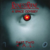 Ranestrane - A Space Odyssey (Part Two H.A.L.) '2015