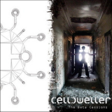 Celldweller - The Beta Cessions Disk 2 '2004