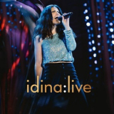 Idina Menzel - Idina: Live '2018