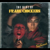 Frank Chickens - The Best Of Frank Chickens '1987