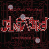 James Brandon Lewis - An Unruly Manifesto '2019