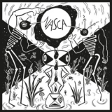 Nasca - Nasca '2019