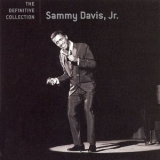 Sammy Davis, Jr. - The Definitive Collection '2006