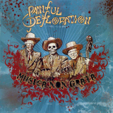 Painful Defloration - Musica Non Grata '2007