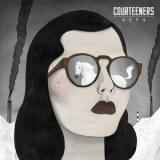 Courteeners - Anna [Hi-Res] '2013