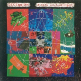 Secession - A Dark Enchantment '1987
