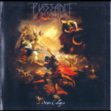Puissance - State Collapse '2004