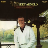Eddy Arnold - The Glory Of Love '1969
