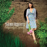 Sherri Roberts - Anybody's Spring '2017