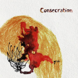 Consecration - Grob '2015