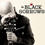 The Black Sorrows - Citizen John '2018