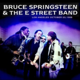 Bruce Springsteen And The E Street Band - Los Angeles October 23, 1999 '2019