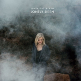 Sonia Cat-Berro - Lonely Siren '2018