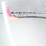 Slave Republic - Electric One '2010