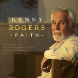 Kenny Rogers - Faith '2012