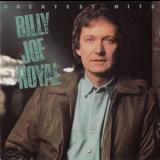 Billy Joe Royal - Greatest Hits [atlantic] '1991
